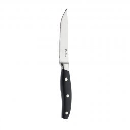 Нож для стейка PINTINOX