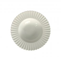 Тарелка ROOMERS TABLEWARE