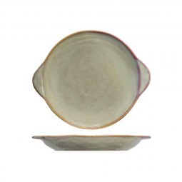 Тарелка ROOMERS TABLEWARE