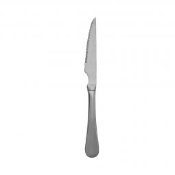 Нож для стейка HERDMAR