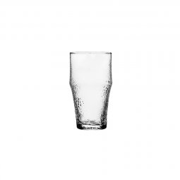 Стакан TOYO SASAKI GLASS