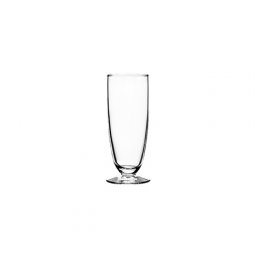 Бокал TOYO SASAKI GLASS