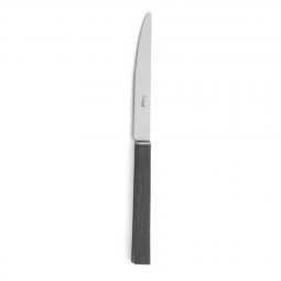 Нож для стейка CUTIPOL