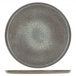 Тарелка ROOMERS TABLEWARE