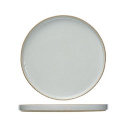 Тарелка ROOMERS TABLEWARE