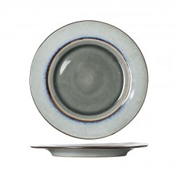 Тарелка ROOMERS TABLEWARE