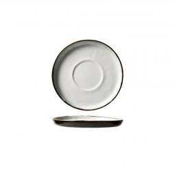 Тарелка ROOMERS TABLEWARE