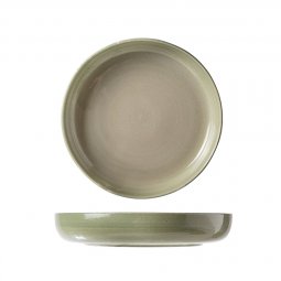 Тарелка ROOMERS TABLEWARE