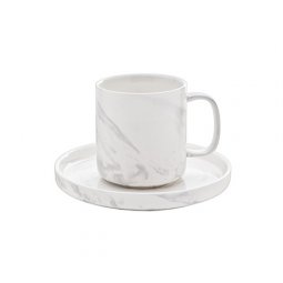 Чайная пара ROOMERS TABLEWARE