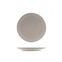 Тарелка ROOMERS TABLEWARE