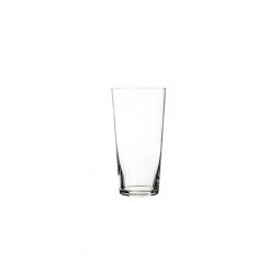 Стакан TOYO SASAKI GLASS