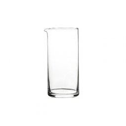 Графин TOYO SASAKI GLASS