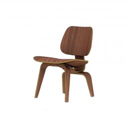 Стул Eames ROOMERS FURNITURE