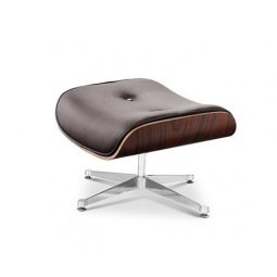 Пуф Eames Lounge ROOMERS FURNITURE