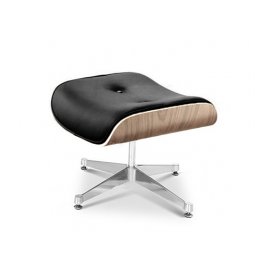 Пуф Eames Lounge ROOMERS FURNITURE