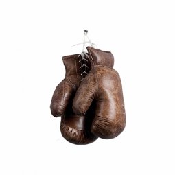 Перчатки для бокса RESTORATION HARDWARE