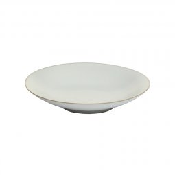 Чаша ROOMERS TABLEWARE